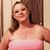 Debbie Miller's profile image