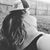 LeeAnn Mathis's profile image