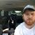 Anthony Della Penna Jr.'s profile image