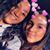 Heidy Garcia Pena's profile image