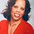 Tania Hunter's profile image