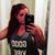 Jessica Zarazua's profile image