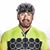 Luis Castro Lledo's profile image