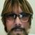 Iwan Landjang's profile image