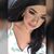 Courtney Burchett's profile image