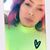Cheska Ae's profile image