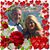 Sabrina Halbert's profile image