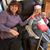 Cindy Lovell's profile image