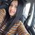 Iris Yonaida's profile image