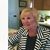 Rita Marie Kerr's profile image