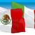 Massimo Properzi's profile image