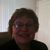 Barb Wehmer's profile image