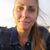 Kate Gordon's profile image
