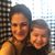 Michelle Mondello's profile image