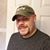 Andrew Kruer's profile image