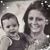Margie Titus's profile image