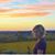 Laci Hoffmann's profile image