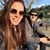 Tugce Atil Karagoz's profile image