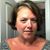 Sara Mawyer's profile image
