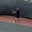 Iulian Cotoi's profile image