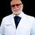 Jorge De Diego's profile image
