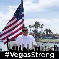 Jose Espinoza's profile image