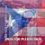 Yo Phon Nazario's profile image