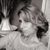 Mandy Konrad's profile image