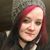 Samantha Chilton's profile image