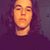 Brandon Martin's profile image