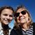 Brenda Watson's profile image