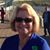 Kathy Ballinger Stackhouse's profile image