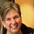 Stacy Gregerson's profile image
