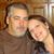 Leroy Wilson's profile image