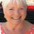 Harriett Sawyer Overfield Kicliter's profile image