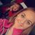 Lindsey Horne's profile image
