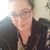 Shannon Sanders's profile image