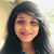Sweta Jain's profile image