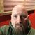 Erik Branham's profile image