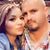 Jose Luis Valencia's profile image