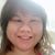 Tiffany Ngo's profile image