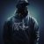 Nxtnline Corp's profile image