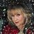 Mary E Carter's profile image