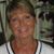 Barb Schletz Rehbein's profile image