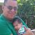 Pepe Tony Hernandez's profile image