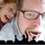 Andrew Danger Brynildson's profile image