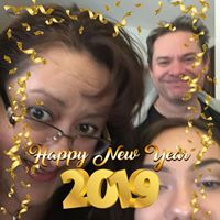 Laura P. Elston's profile image