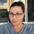 Krystl Lowry's profile image
