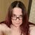 Erin Faulkner's profile image