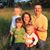 Sara Vandertil Karr's profile image